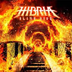 Hibria : Blind Ride